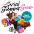 Serial Shopper Show