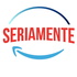 Seriamente