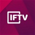 Serie A Audio Experience by IFTV