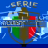 Serie A Chronicles