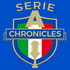 Serie A Chronicles