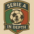 Serie A in depth