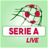 Serie A Live - TMW Radio