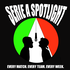 Serie A Spotlight