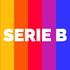 SERIE B
