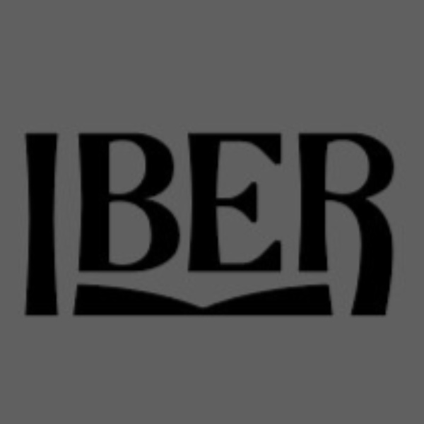 Artwork for Sermones IBER