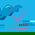 SERIEAMORE – Der Italien-Fussball-Podcast