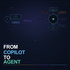 Series 19 - From Copilot to Agent: When Enterprise AI Stops Suggesting and Starts Acting