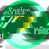 Series 7 Exam; Series 7 Study Guide Lessons and Information