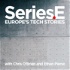 Series.E: Europe's Tech Stories
