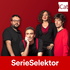 SerieSelektor
