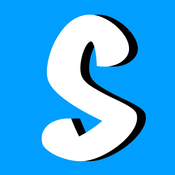 Artwork for Seriestesia