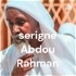 serigne Abdou Rahman