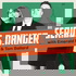 Serious Danger