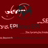 SERious EPI