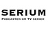 SERIUM