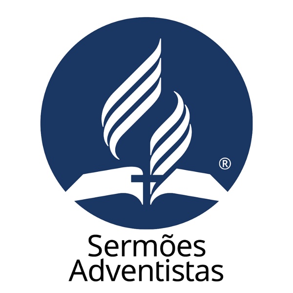 Artwork for Sermões Adventistas