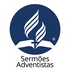 Sermões Adventistas