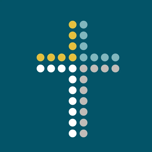 Artwork for Sermon Archives