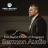 First Baptist Church of Bridgeport | Sermon Audio