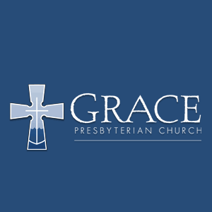 Artwork for Sermon Audio