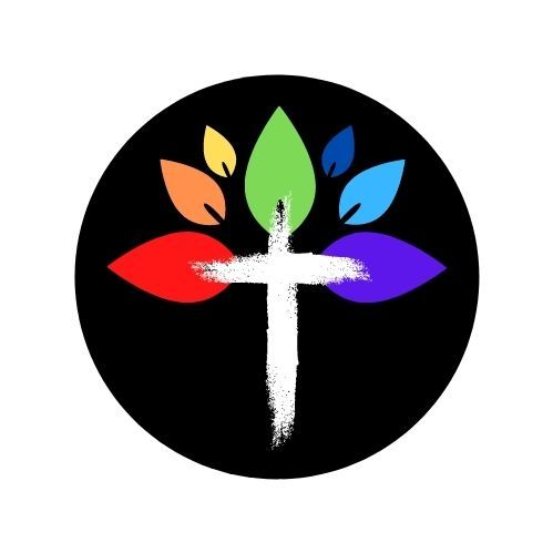 Artwork for Sermon Central