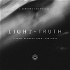 Light + Truth