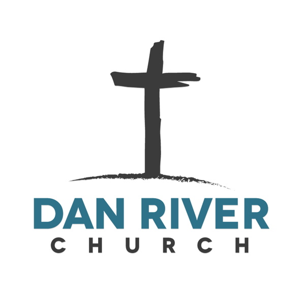 Artwork for Sermon Podcast