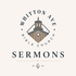 Whitton Sermon Podcast