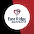 East Ridge Baptist Church Sermons