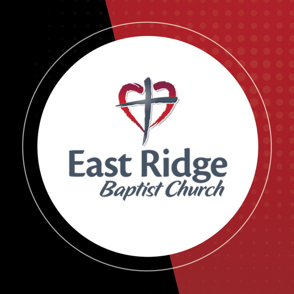 Artwork for East Ridge Baptist Church