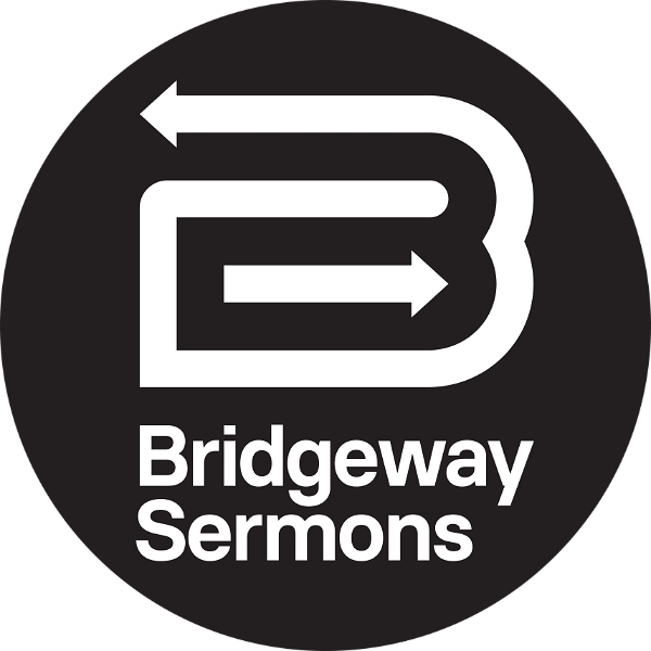 Artwork for Bridgeway Church Sermons