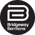 Bridgeway Church Sermons