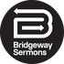 Bridgeway Church Sermons
