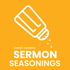 Sermon Seasonings