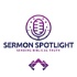 Sermon Spotlight