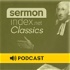 SermonIndex.net Classics Podcast