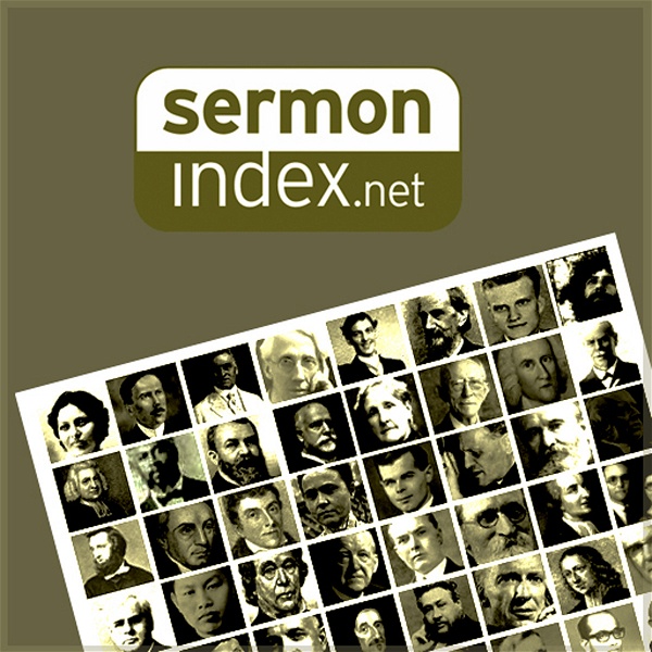 Artwork for SermonIndex.net Classics Podcast