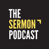 The PursueGOD Sermon Podcast