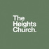 The Heights Church - Sermons