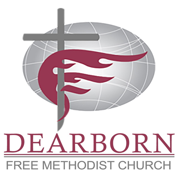 Artwork for Sermons