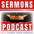 Sermons