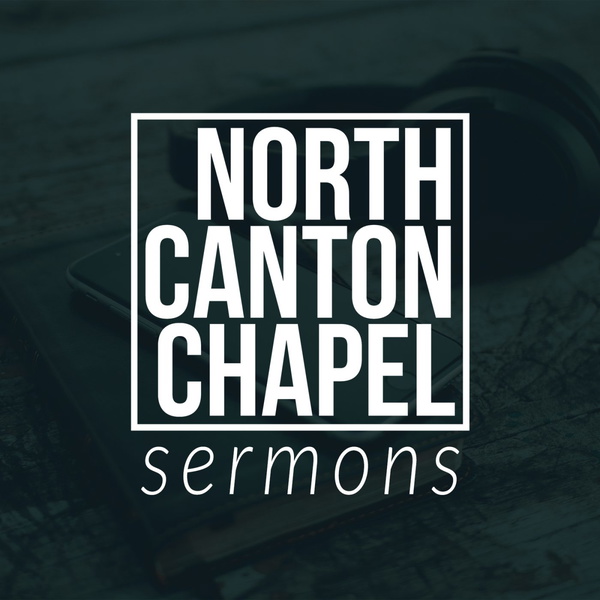Artwork for Sermons