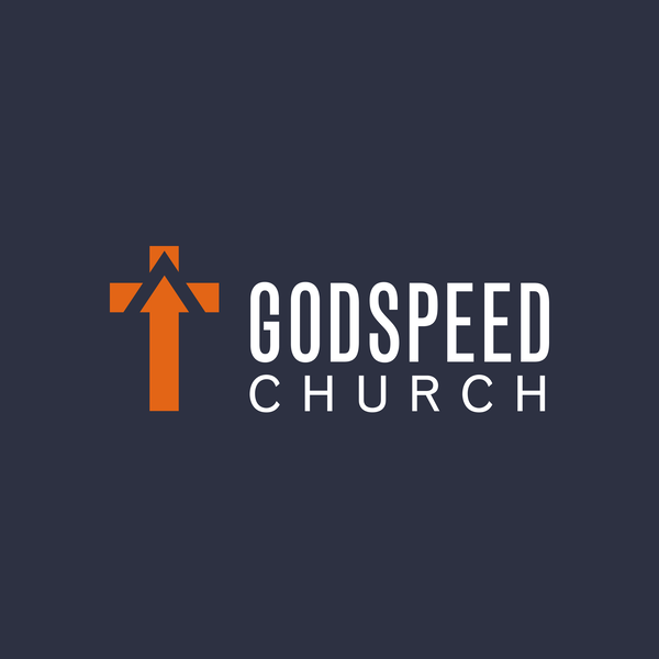 Artwork for Godspeed Church Sermons