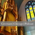 Sermons and Audio of Covenant Presbyterian Church of Chicago