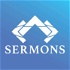 Sermons at Fellowship • Winchester, VA