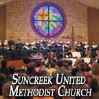 Artwork for Sermons Ball