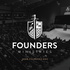 Sermons by Founders Ministries