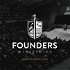 Sermons by Founders Ministries