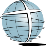 Artwork for Sermons – Crossway Multinational Church